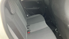 Toyota Aygo 1.0 VVT-i X-Trend 5dr Petrol Hatchback